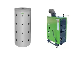 kociol-zgazowujacy-drewno-sas-varmo-plus-10-kw-k-bufor-ciepla-bst-400-l