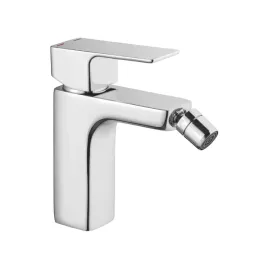 bateria-bidetowa-invena-nyks-do-bidetu-chromowana