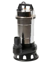 pompa-do-szamba-nitro-2850-zatapialna-pompa-z-rozdrabniaczem-055-kw