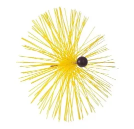 szczotka-do-czyszczenia-komina-od-dolu-uniwersalna-50-400-mm