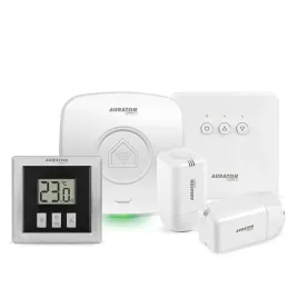 auraton-heating-set-zestaw-sterownia-ogrzewaniem-smart