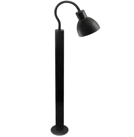 sanico-arne-100-e27-lampa-ogrodowa-stojaca-czarna