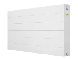 grzejnik-dekoracyjny-diamond-dv22-600x1000-stalowy-plytowy-dolny-wieszaki
