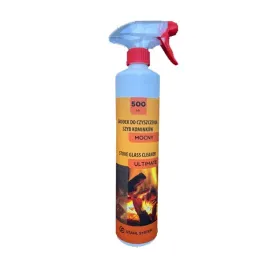 preparat-do-czyszczenia-szyb-kominkowych-plyn-500-ml
