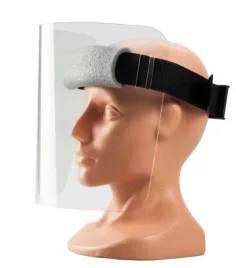 przylbica-ochronna-twarzy-maska-poliweglanowa