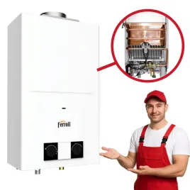 ferroli-pegaso-11-pro-gazowy-podgrzewacz-wody-piecyk-na-gaz-ziemny