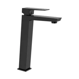 invena-paros-bateria-umywalkowa-czarna-wysoka-stojaca