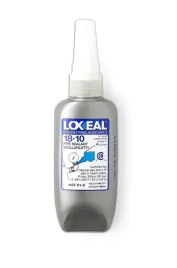 klej-do-gwintow-loxeal-18-10-uszczelniacz-techniczny-50-ml-do-150-c