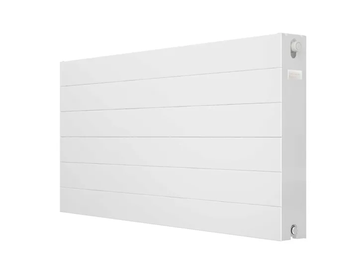 diamond-dv22-600x800-grzejnik-panelowy-design-kolor-bialy