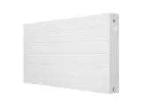 diamond-dv22-600x800-grzejnik-panelowy-design-kolor-bialy