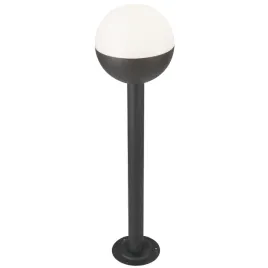 sanico-ulsa-80-e27-lampa-ogrodowa-stojaca-czarna