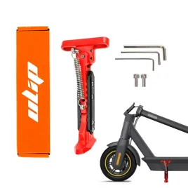 nozka-parkingowa-ulip-do-xiaomi-m365-pro-ninebot-max-zero-10x-kaabo