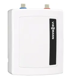 vitotherm-ei5-35-kw-a3-k-podgrzewacz-wody