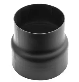 redukcja-spalinowa-200-150-przejscie-zaroodporne