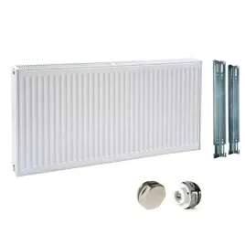 grzejnik-panelowy-diamond-c22-550x1100-kaloryfer-stalowy-wieszaki