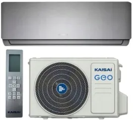 klimatyzacja-kaisai-geo-53-kw-klimatyzator-scienny-grzanie-chlodzenia-wifi