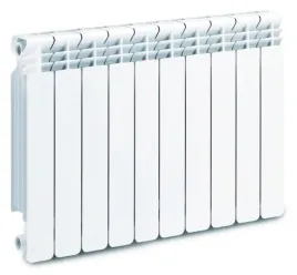 wulkan-h800-grzejnik-aluminiowy-zeberkowy-wloski-10-zeber