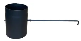 szyber-fi-180-rura-spalinowa-zaroodporna-25-cm