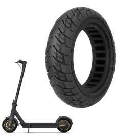 opona-bezdetkowa-60-70-6-5-10x2-5-do-ninebot-max-g30-motus-scooty-10