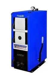 piec-ogniwo-classic-ds-10-kw-kociol-weglowy-zasypowy-5-klasy
