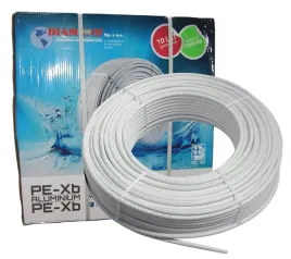 rura-pex-diamond-20x2-50-mb-pex-al-pex-uniwersalna