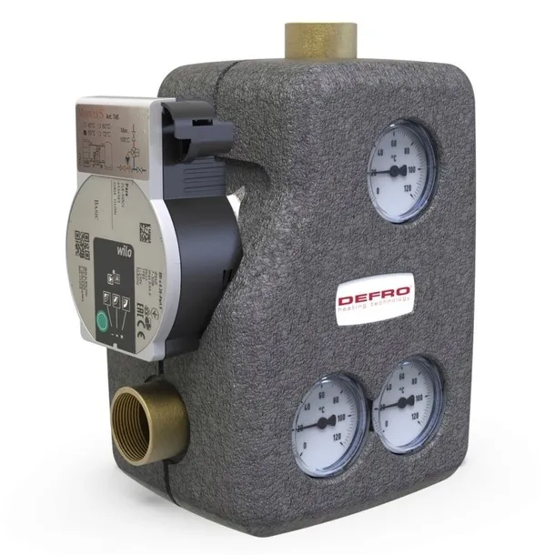 termoregulator-defro-72-basic-ochrona-kotla-1-cal