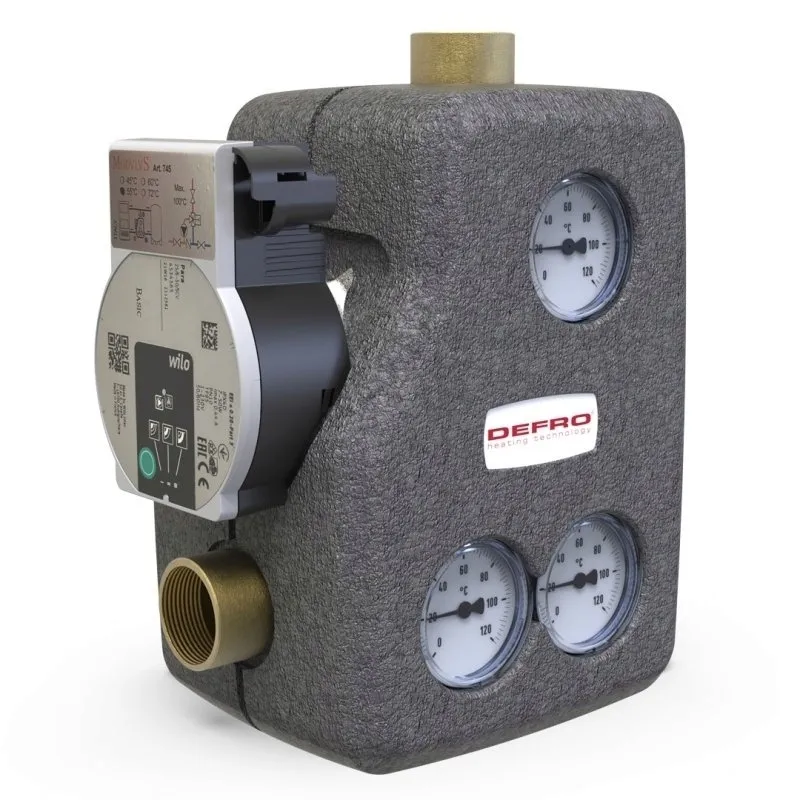 termoregulator-defro-72-basic-ochrona-kotla-1-cal