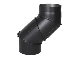 kolano-spalinowe-120-nastawne-uniwersalne-4-segmentowe