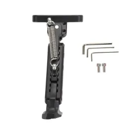 uniwersalna-metalowa-nozka-parkingowa-ulip-do-xiaomi-ninebot-motus-frugal