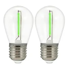zarowki-led-do-girlandy-party-neon-36v-2-sztuki-zielone