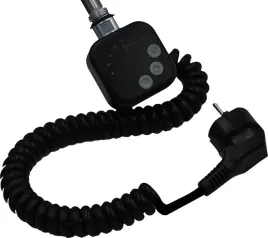 grzalka-czarna-do-grzejnika-lazienkowego-varioterm-600-w-z-termostatem