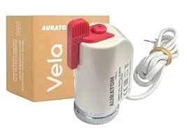 auraton-vela-silownik-do-rozdzielacza-ogrzewania-podlogowego-m30x15-230-v