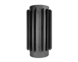 radiator-stalowy-do-kominka-fi-150-mm-50-cm