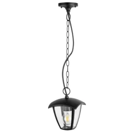 igma-1xe27-lampa-ogrodowa-wiszaca-czarna