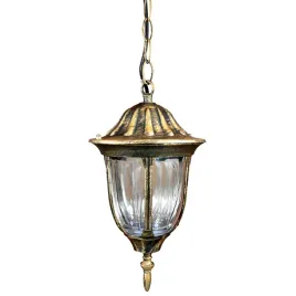 florencja-1xe27-lampa-ogrodowa-wiszaca-patyna