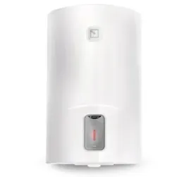 ariston-lydos-r-80-bojler-elektryczny-wiszacy