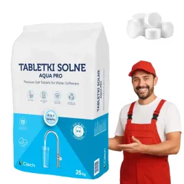 sol-do-zmiekczaczy-ciech-tabletki-solne-do-uzdatniania-wody-25-kg