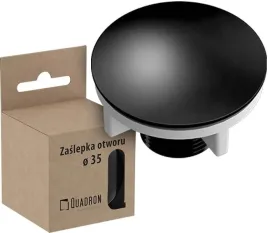 czarna-zaslepka-otworu-pod-baterie-35-mm