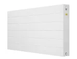 diamond-dv22-600x600-grzejnik-panelowy-design