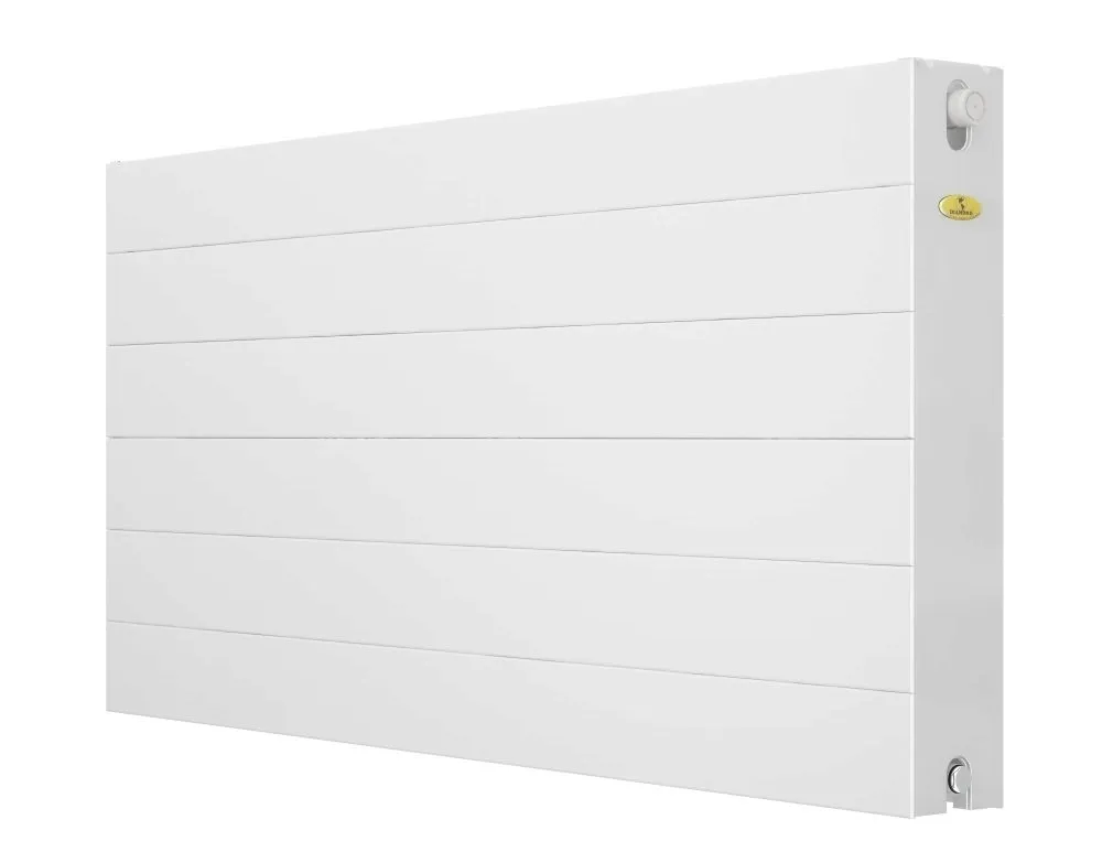 diamond-dv22-600x600-grzejnik-panelowy-design