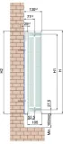 diamond-dv22-600x600-grzejnik-panelowy-design-stan-nowy