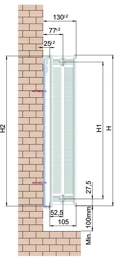 diamond-dv22-600x600-grzejnik-panelowy-design