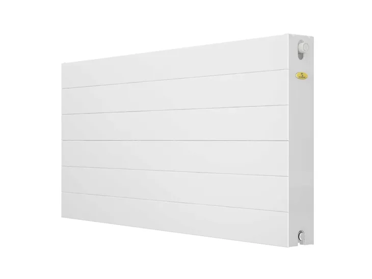 diamond-dv22-600x600-grzejnik-panelowy-design-kolor-bialy