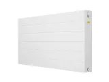 diamond-dv22-600x600-grzejnik-panelowy-design-kolor-bialy