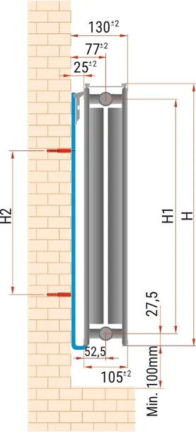 diamond-dv22-600x600-grzejnik-panelowy-design-moc-grzewcza-1162-w