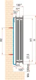 diamond-dv22-600x600-grzejnik-panelowy-design-moc-grzewcza-1162-w
