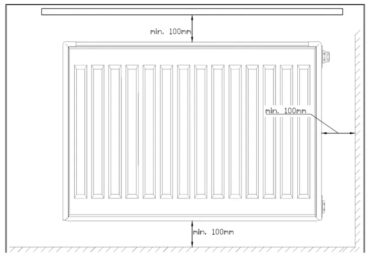 diamond-dv22-600x600-grzejnik-panelowy-design-sposob-podlaczenia-dolne