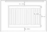 diamond-dv22-600x600-grzejnik-panelowy-design-sposob-podlaczenia-dolne