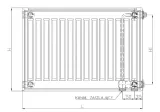 diamond-dv22-600x600-grzejnik-panelowy-design-maksymalna-temperatura-robocza-120-c
