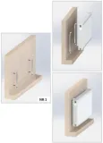 diamond-dv22-600x600-grzejnik-panelowy-design-kod-producenta-dv-22-600x0600